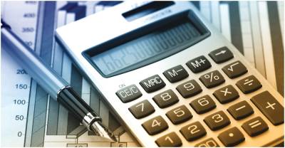 Εκπαιδευτικό σεμινάριο για λογιστές