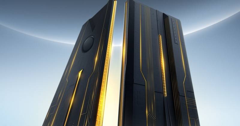 Xiaomi: Aποκαλυπτήρια για τη σειρά Poco F8