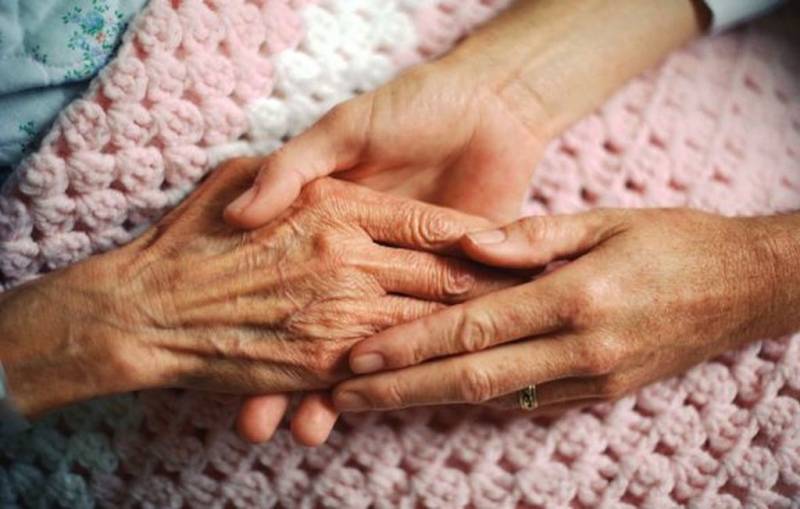 Μεσσήνη: Μονιμοποίηση 15 εργαζόμενων στο πρόγραμμα “Βοήθεια στο Σπίτι”