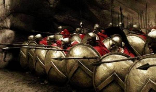 Το νέο ΔΣ του Συλλόγου Λακεδαιμονίων Μεσσηνίας