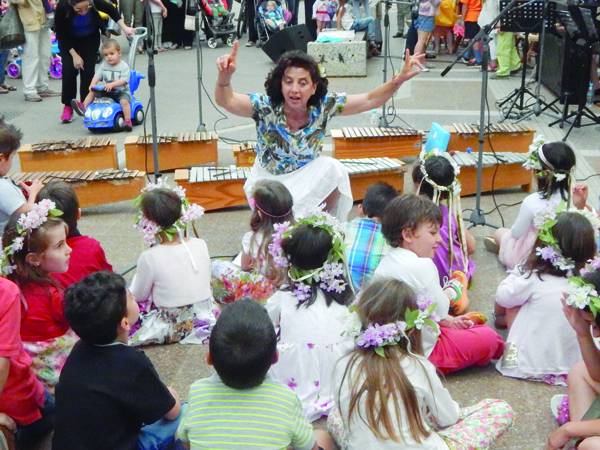 Τραγούδια σε ποίηση Ελύτη στην Αριστομένους