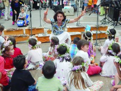 Τραγούδια σε ποίηση Ελύτη στην Αριστομένους