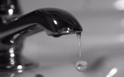 Μεσσηνία: Προβλήματα στα δίκτυα ύδρευσης του τ. Δήμου Αίπειας