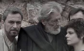 Να θυμηθώ... Παρασκευή 7 Αυγούστου 2015