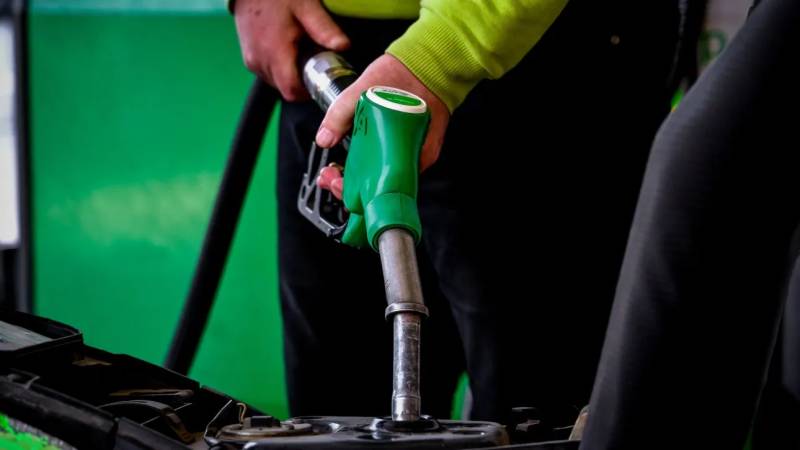 Ανοίγει αύριο η πλατφόρμα για το Fuel Pass - Ποιοι θα πάρουν επιδότηση (Βίντεο)