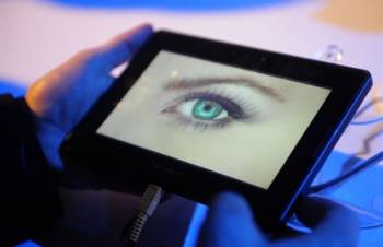 ECTA: Κίνδυνος ιδιωτικών μονοπωλίων στις τηλεπικοινωνίες της Ευρώπης