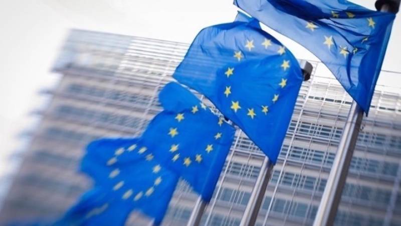 ΕΕ στην Τουρκία: Πολιτικές και οικονομικές κυρώσεις αν βλάψει τα συμφέροντα κρατών-μελών