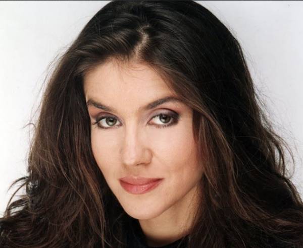 Αντ. Γιαννούλη: "Ο χρόνος σας κ. Παυλή δεν είναι απεριόριστος"