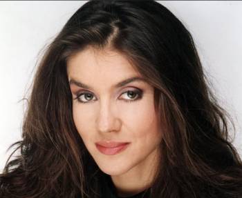 Αντ. Γιαννούλη: "Ο χρόνος σας κ. Παυλή δεν είναι απεριόριστος"