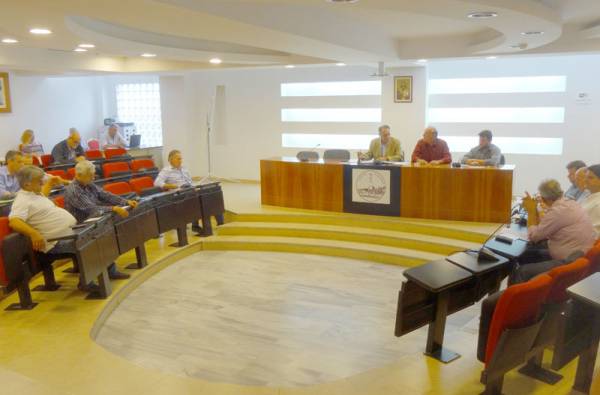 Καμία αλλαγή στα σχολεία του Δήμου Μεσσήνης