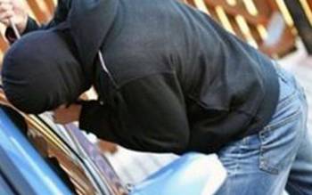 Τσιγγάνος συνελήφθη για κλοπές στην Κορινθία - Αναζητούνται 4 συνεργοί!