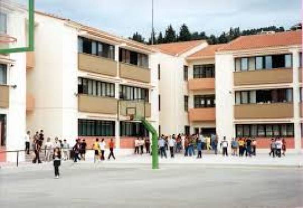 Οι μόνιμες ελλείψεις εκπαιδευτικών