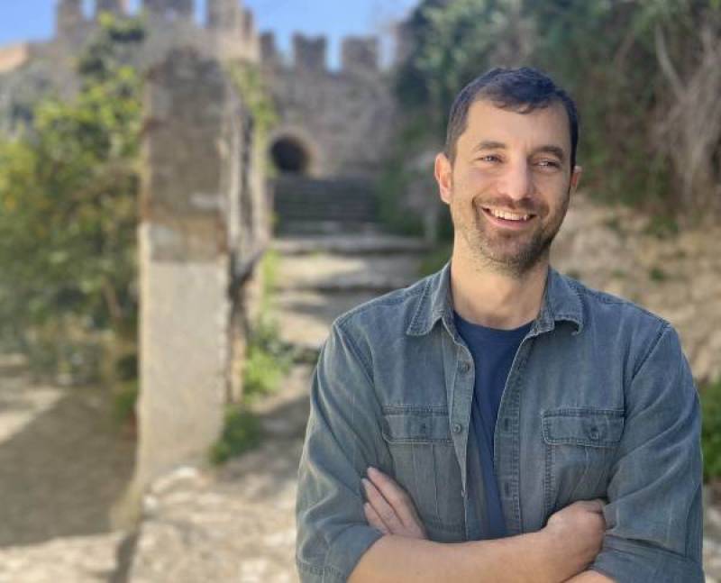 Ευχαριστίες από την Αγωνιστική Συνεργασία Πελοποννήσου