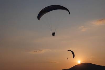Αστρολογία – 19/7/2023