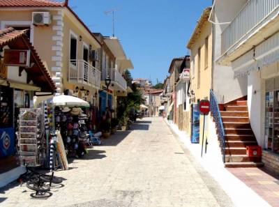 Ανοικτά τα καταστήματα τις περισσότερες Κυριακές σε περιοχές του Δήμου Πύλου - Νέστορος