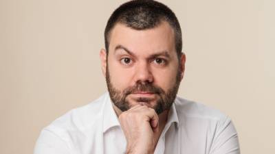 Influencers για τα οικονομικά-Η νέα τάση με απλές συμβουλές για ένα καλό κομπόδεμα