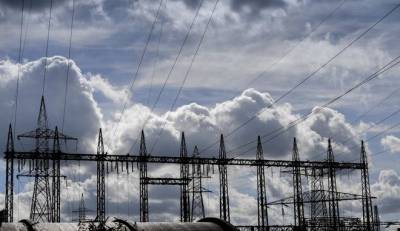 Δύο διαγωνισμοί για μονάδες αποθήκευσης ενέργειας στα νησιά και την ηπειρωτική χώρα