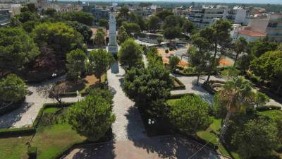 Πλούσιο πολιτιστικό πρόγραμμα στη Μεσσήνη