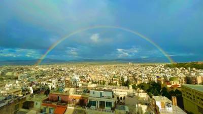 Σε ανοδικούς ρυθμούς κινείται η αγορά ακινήτων - Οι προοπτικές ανά κλάδο και οι νέες τάσεις