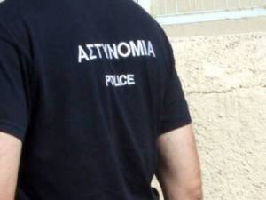 Κυπαρισσία: Συνελήφθη 73χρονος φοροφυγάς