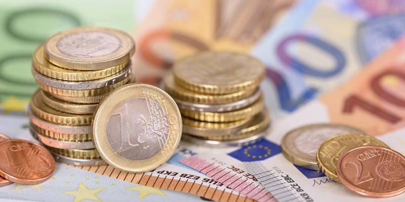 Αποδοχή χρηματοδότησης 150.000 ευρώ από τον Δήμο Τριφυλίας