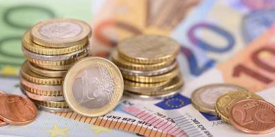 Αποδοχή χρηματοδότησης 150.000 ευρώ από τον Δήμο Τριφυλίας