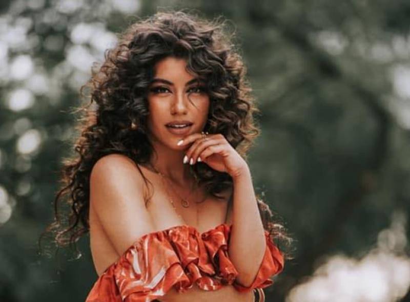 Δήμος Καλαμάτας: Με ντίσκο πάρτι στις 29 Σεπτεμβρίου κλείνει το Πολιτιστικό Καλοκαίρι