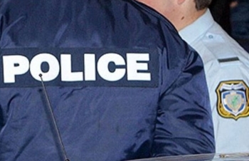 Διυλίζουν τα γραμμάρια και καταπίνουν τις ληστείες