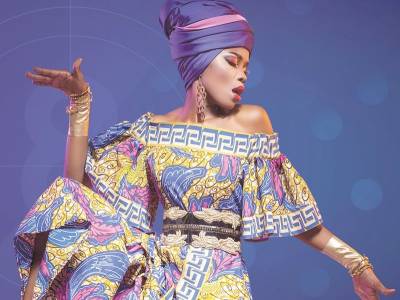 4 - 13 Φεβρουαρίου το 8ο Διεθνές Φεστιβάλ Ντοκιμαντέρ Πελοποννήσου