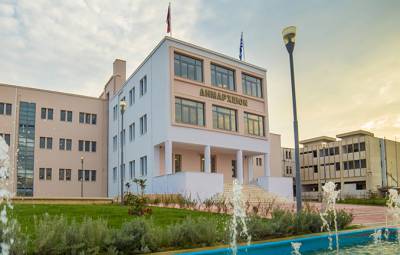 Σωματείο Εργαζομένων ΟΤΑ κατά του Νίκα για τις καλοκαιρινές άδειες