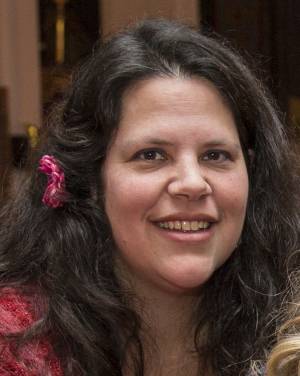 Διάκριση για την Μεσσήνια βιολόγο Μαρίνα Λαντζούνη