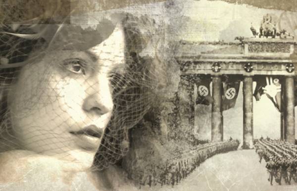 Παρουσίαση βιβλίου της Ιφιγένειας Βουρδούνη στην Καλαμάτα