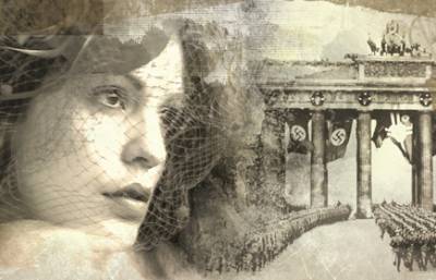 Παρουσίαση βιβλίου της Ιφιγένειας Βουρδούνη στην Καλαμάτα