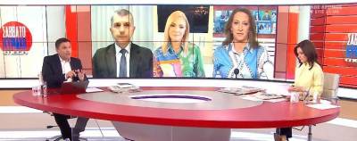 Ποιοι απαλλάσσονται από ενοίκια Μάιο και Ιούνιο - Οι ημερομηνίες πληρωμής των συντάξεων (Βίντεο)