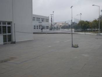 Διάκριση στο διαγωνισμό "Αριστεία και Καινοτομία" για το 4ο Γυμνάσιο Σπάρτης «Γιάννης Ρίτσος»