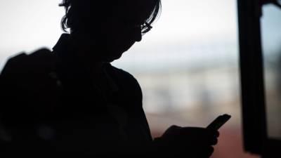 Phishing: Τα «έξυπνα» μηνύματα που αδειάζουν λογαριασμούς - Τι πρέπει να προσέχουν οι πολίτες