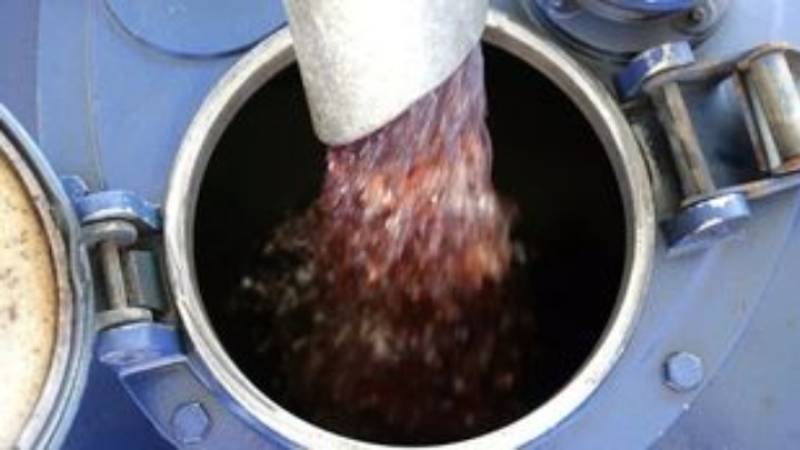 Ξεκινά σήμερα η διάθεση του πετρελαίου θέρμανσης