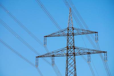 Η ενεργειακή κρίση απειλεί την κυβέρνηση