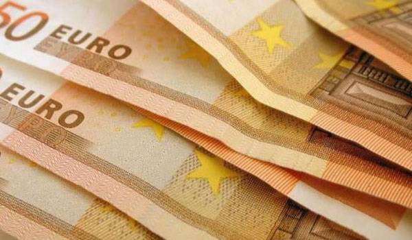 6.500 ευρώ για συντήρηση πρασίνου και γηπέδου Φιλιατρών