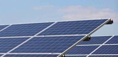 Αιτήσεις για εγκατάσταση φωτοβολταϊκών στην Πελοπόννησο