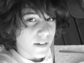 "Το χρονικό μιας προαναγγελθείσας δολοφονίας" στην ΕΡΑ Καλαμάτας