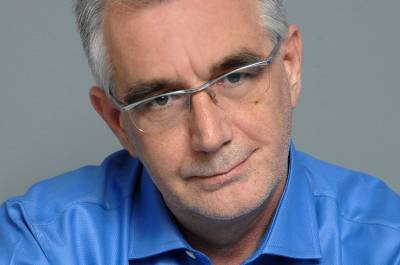 Αντίποινα της ΔΕΥΑ Τριφυλίας στον Αετό καταγγέλλει ο Δριμής