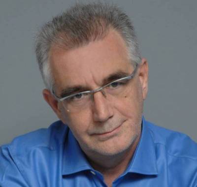 Μαύρα σκοτάδια, εικόνες πλήρους εγκατάλειψης!