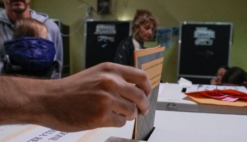 Εκλογές στην Ιταλία: Η ενίσχυση της ακροδεξιάς απειλεί τις ισορροπίες στην Ευρώπη (βίντεο)