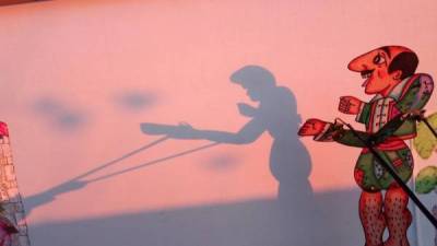 Επιστρέφει από αύριο το 3ο Παιδικό Πολιτιστικό Φεστιβάλ Δήμου Καλαμάτας