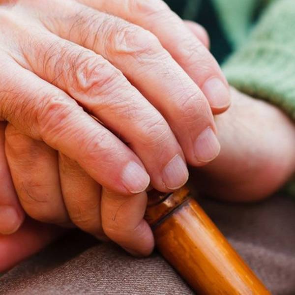 Μεσσήνη: Αναγνώρισε την τσιγγάνα που τον έκλεψε