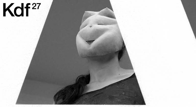 Η Φωτογραφική Ομάδα Καλαμάτας φιλοξενείς την χορογράφο Αθανασία Κανελλοπούλου