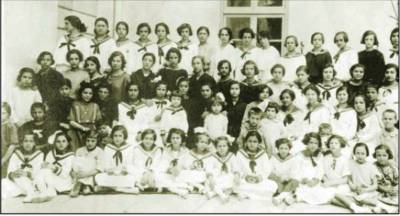 Για το «καλαματιανό μαντήλι»