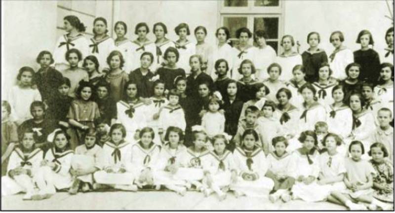 Για το «καλαματιανό μαντήλι»