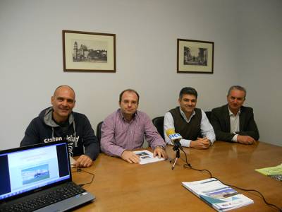 Υλοποιήθηκε το 95% των στόχων του Νοσοκομείου Καλαμάτας για το 2015
